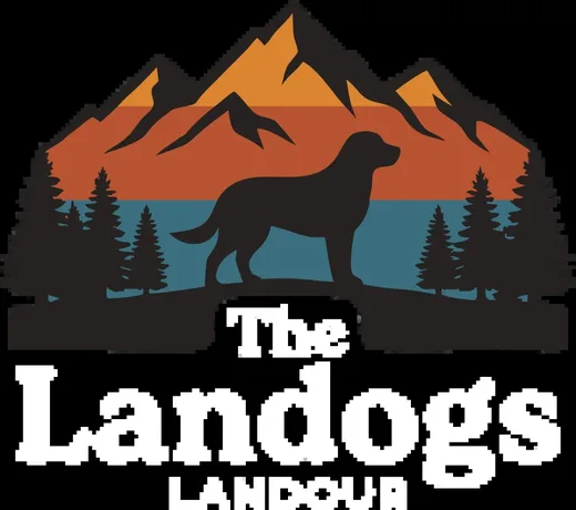 The Landogs, Landour